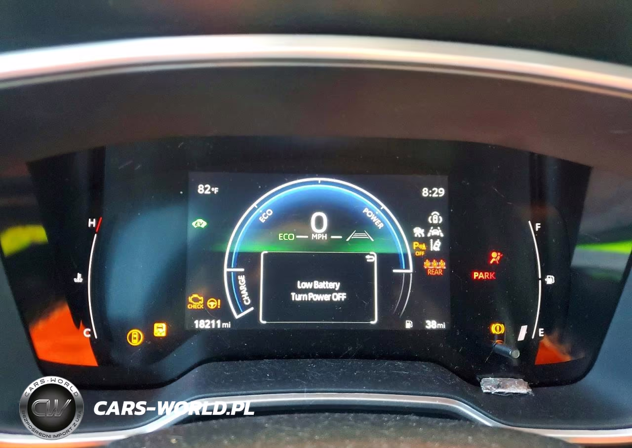 2024 Toyota Corolla Cross Hybrid Xse VIN:7MUFBABG6RV050759 - 9