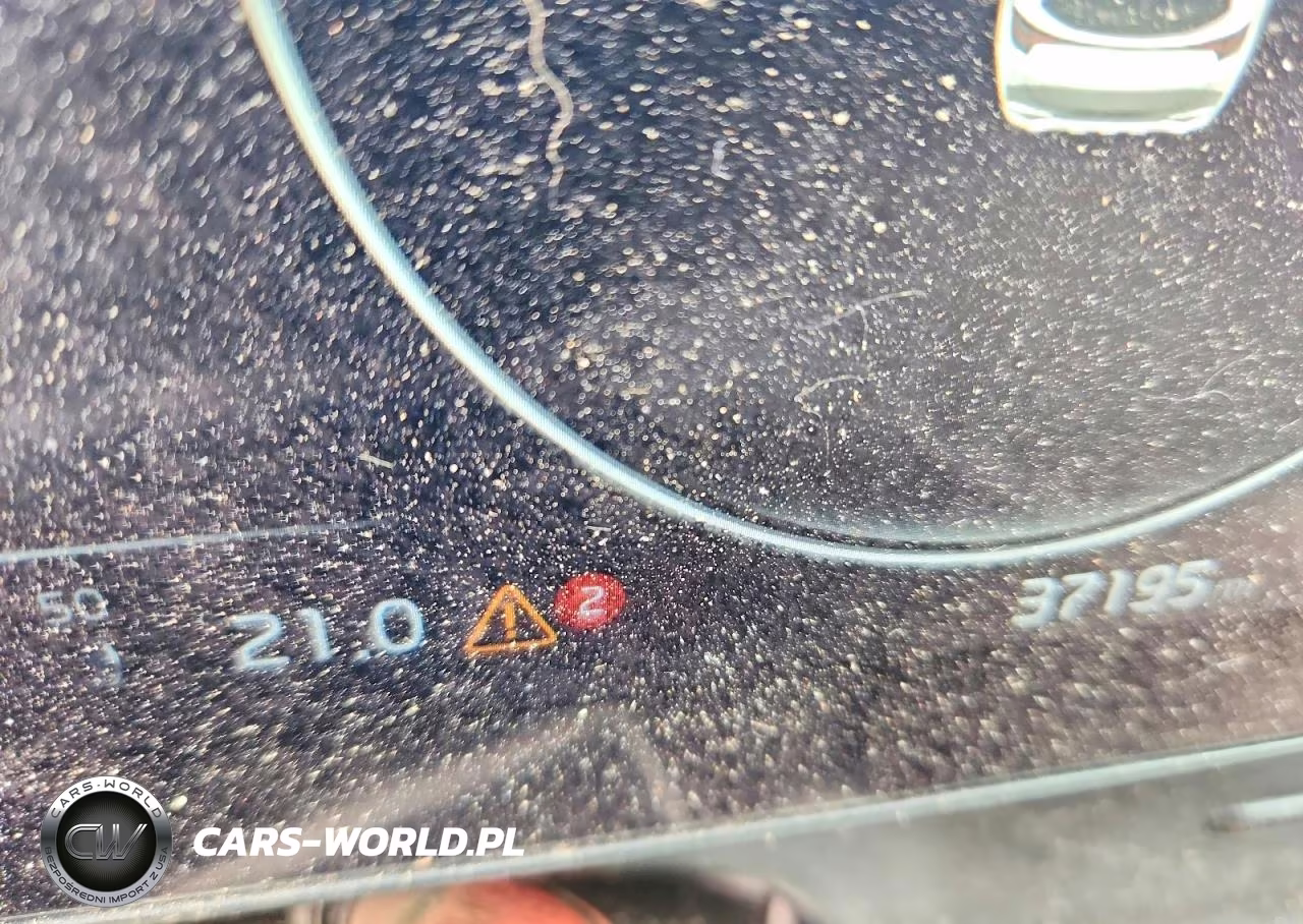 2024 Kia Sportage Sx Prestige VIN:5XYK53DF9RG151453 - 9