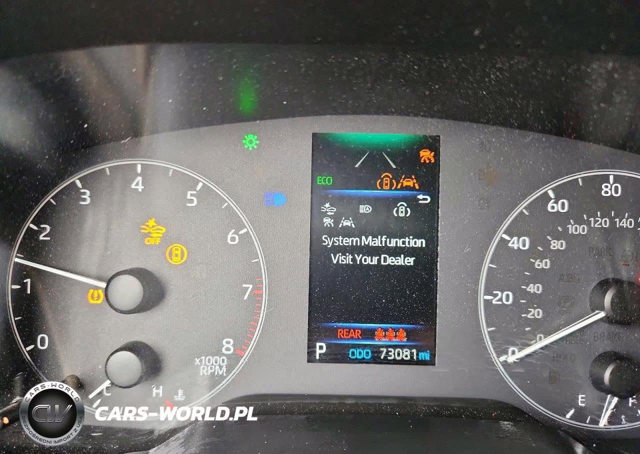 2023 Toyota Corolla Se VIN:5YFS4MCE5PP141688 - 9