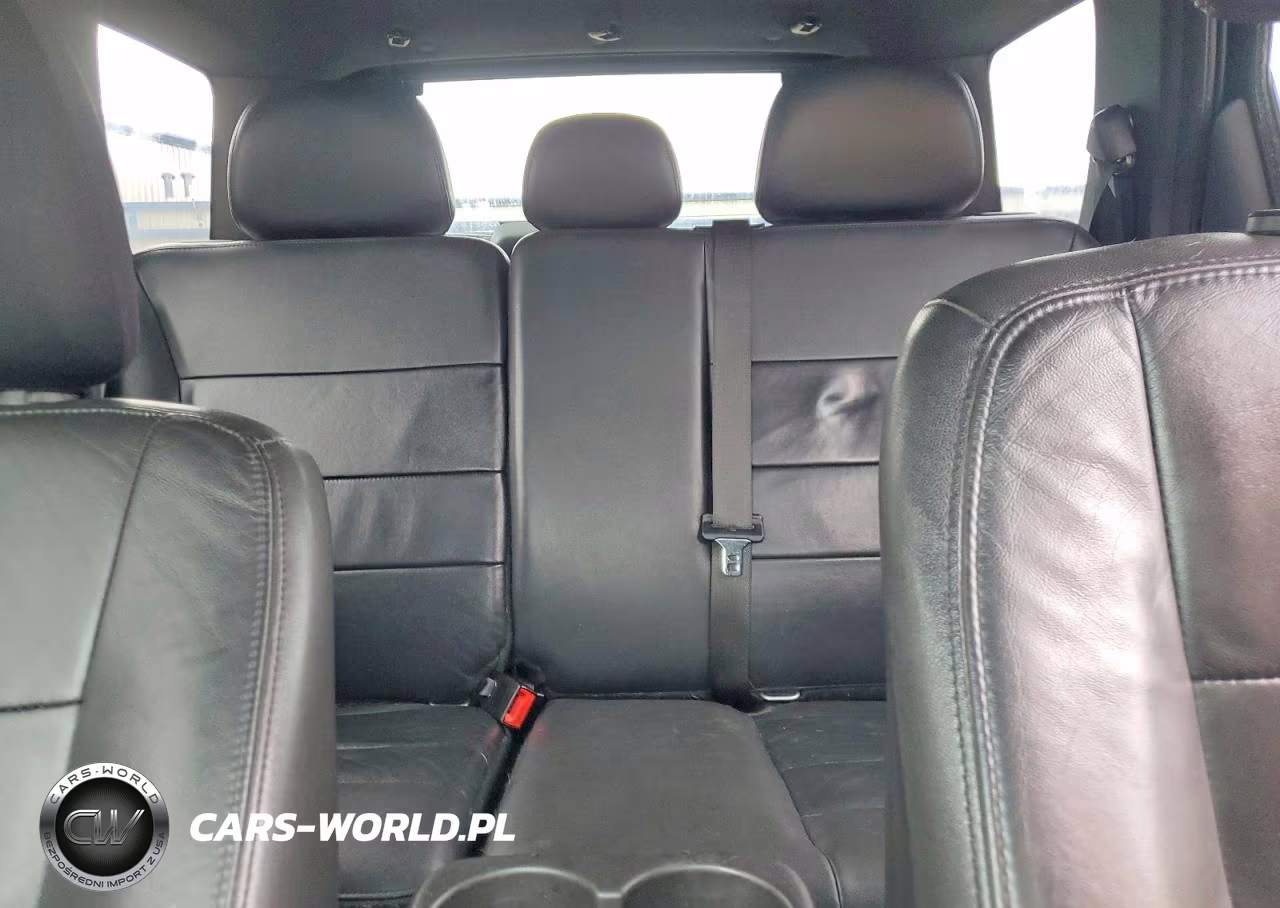 2012 Ford Escape Limited VIN:1FMCU0EG3CKC55074 - 10