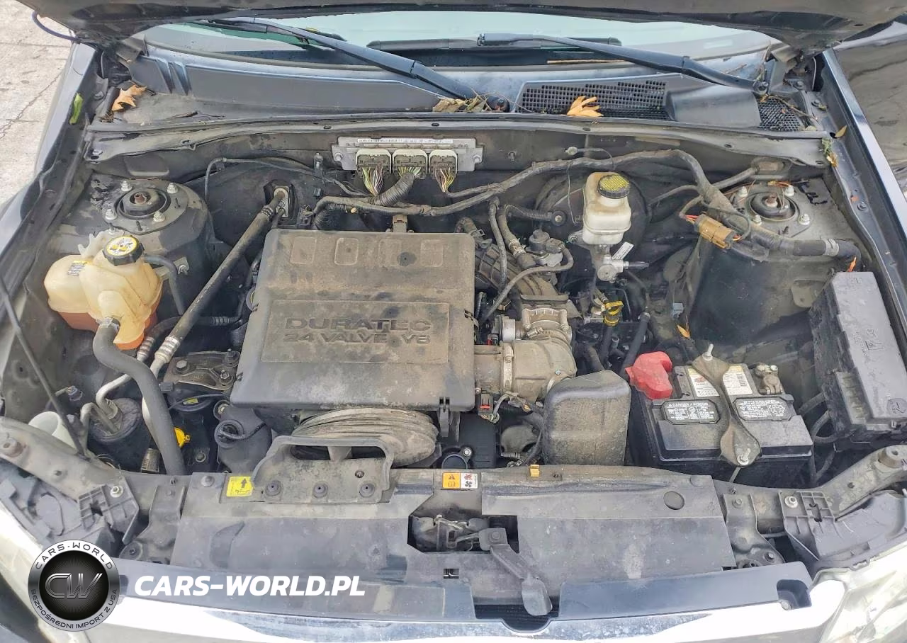 2012 Ford Escape Limited VIN:1FMCU0EG3CKC55074 - 12