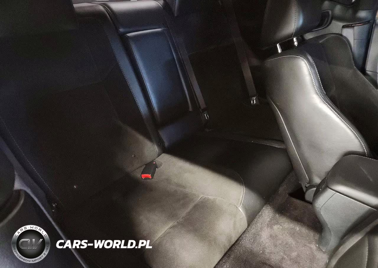 2018 Dodge Challenger Gt VIN:2C3CDZGG8JH205334 - 10