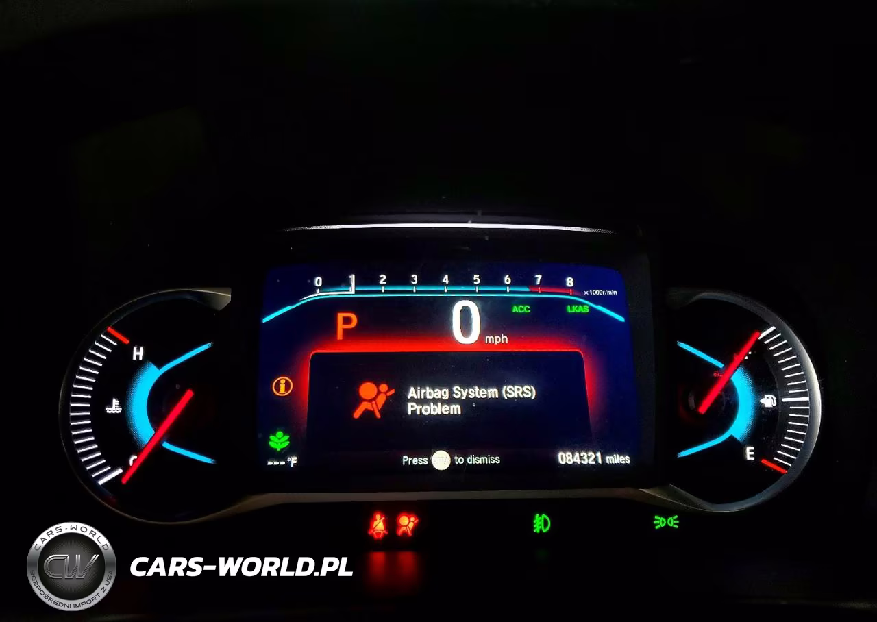 2022 Honda Pilot Black VIN:5FNYF6H72NB006929 - 9