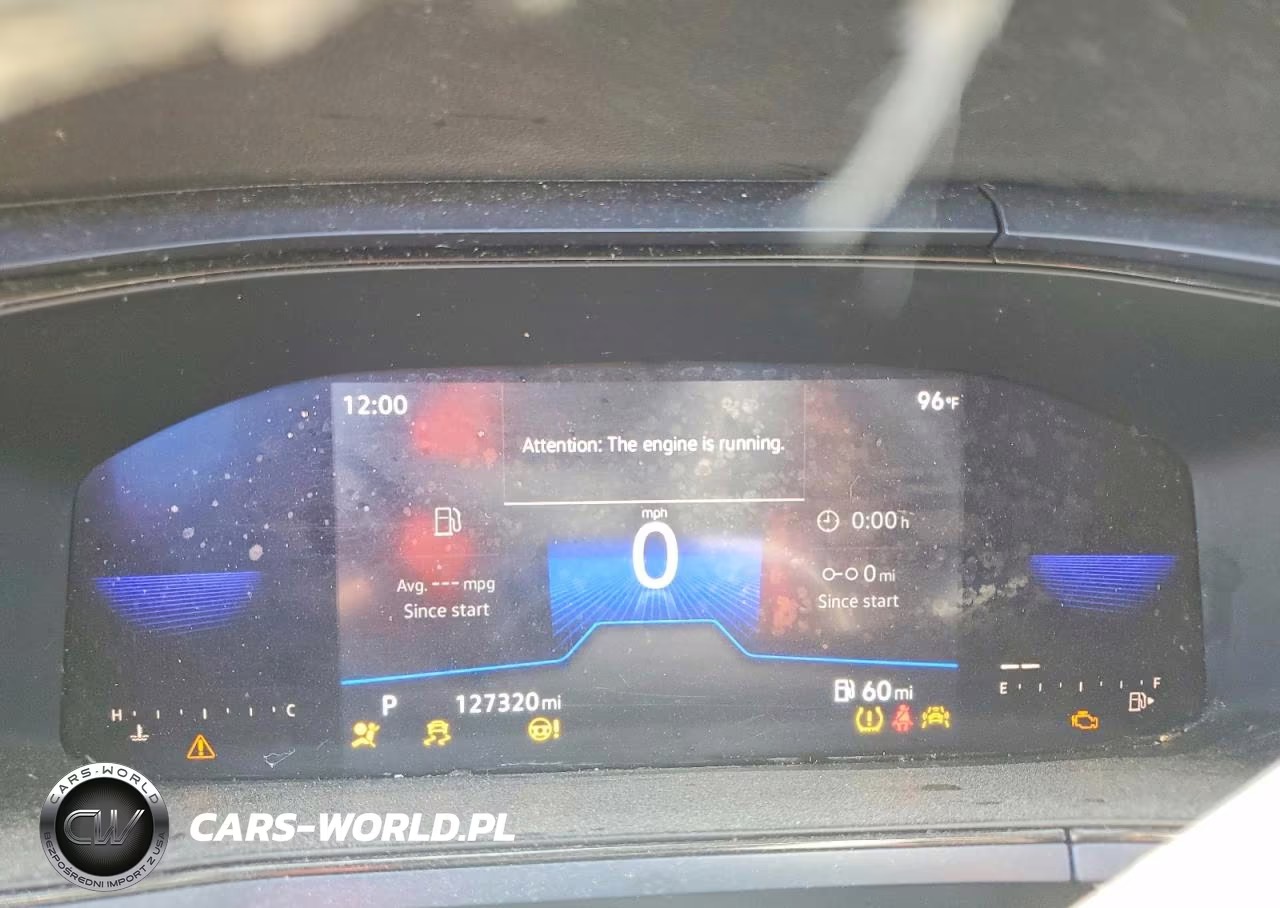 2022 Volkswagen Taos Se VIN:3VVRX7B2XNM022748 - 9