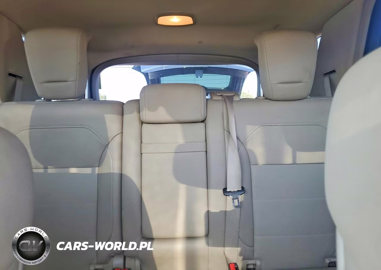 2015 Mercedes-Benz Ml 350 VIN:4JGDA5JB9FA584182 - 10