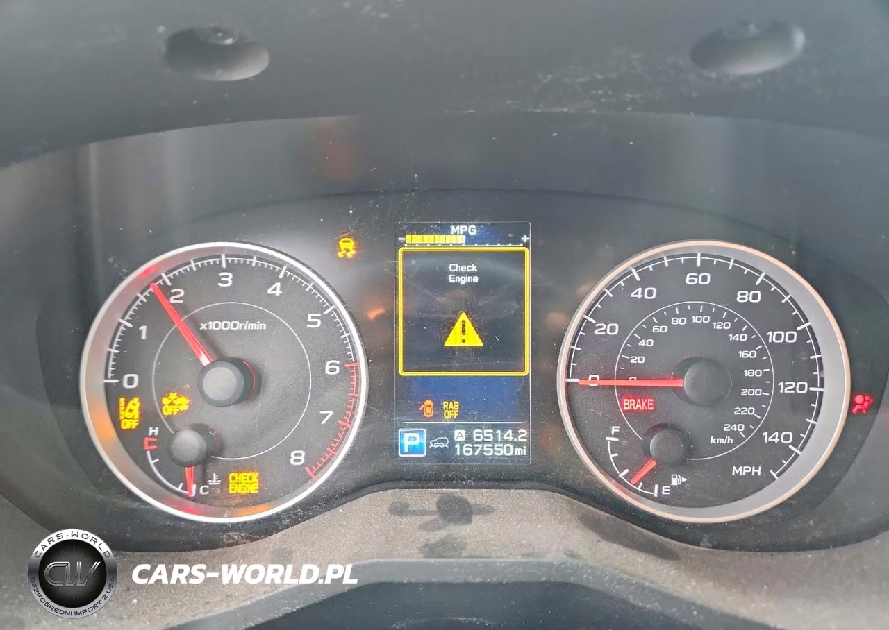 2019 Subaru Ascent Premium VIN:4S4WMAHD7K3410495 - 9