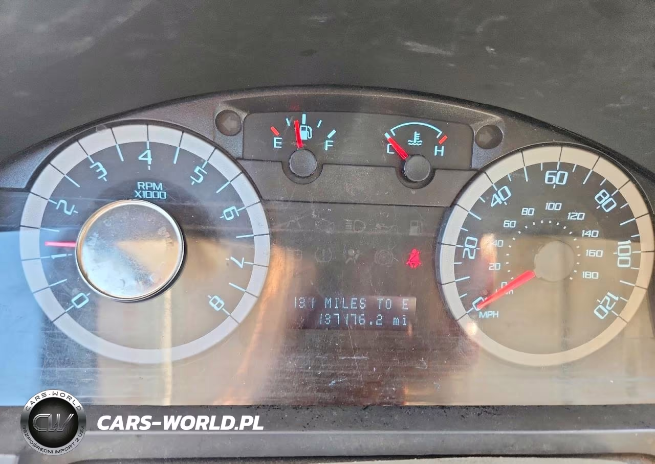 2012 Ford Escape Xlt VIN:1FMCU0DG6CKA84564 - 9