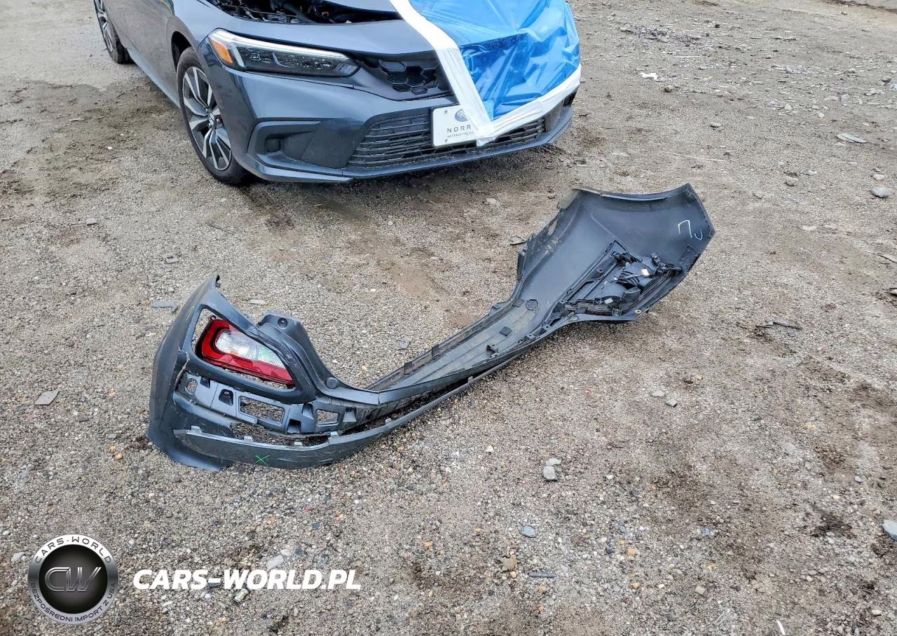 2020 Hyundai Kona Limited VIN:KM8K33AG6LU090356 - 13