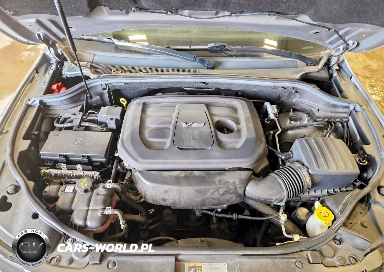 2019 Jeep Grand Cherokee Laredo VIN:1C4RJFAG0KC600618 - 12
