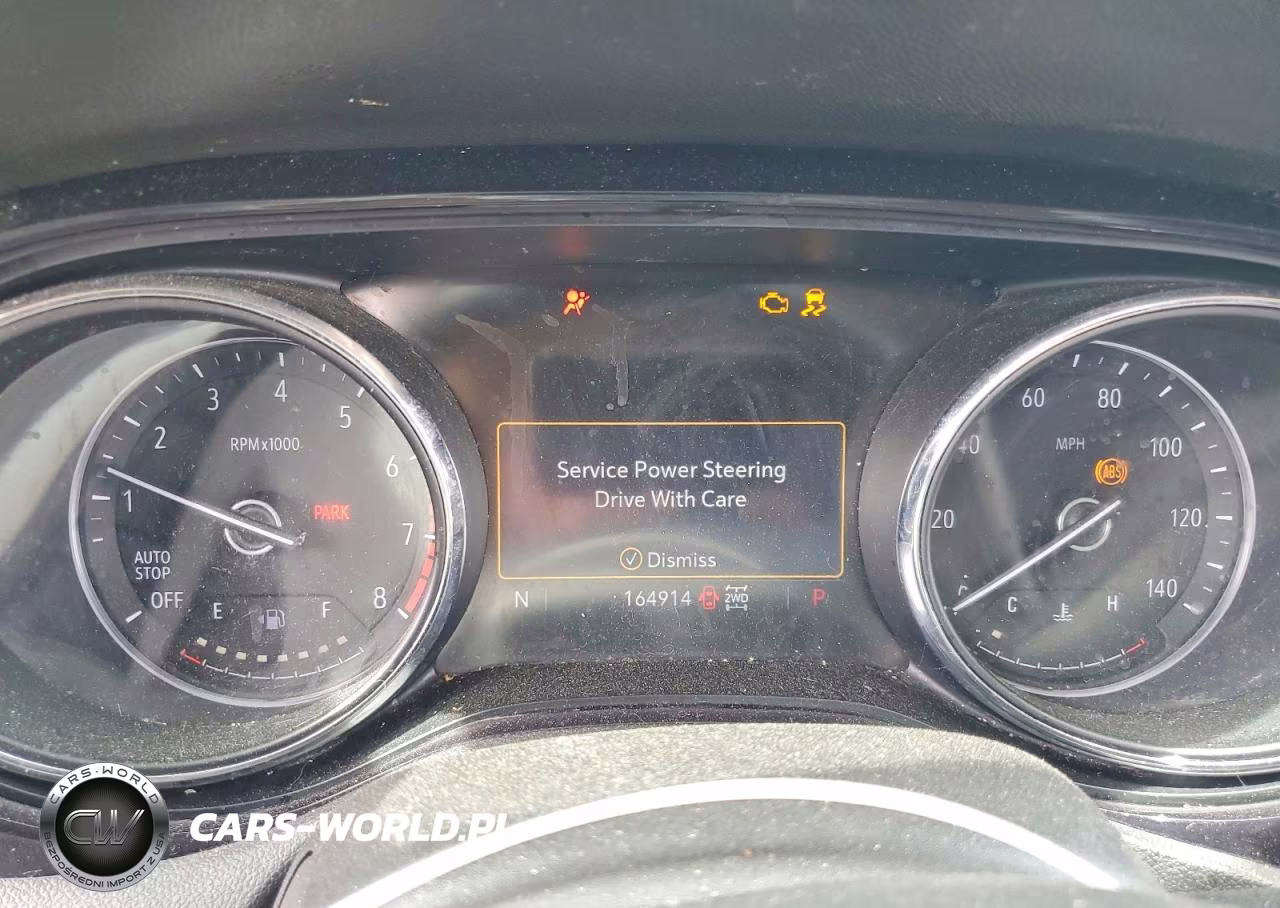 2021 Buick Encore Gx Select VIN:KL4MMESL6MB116205 - 9