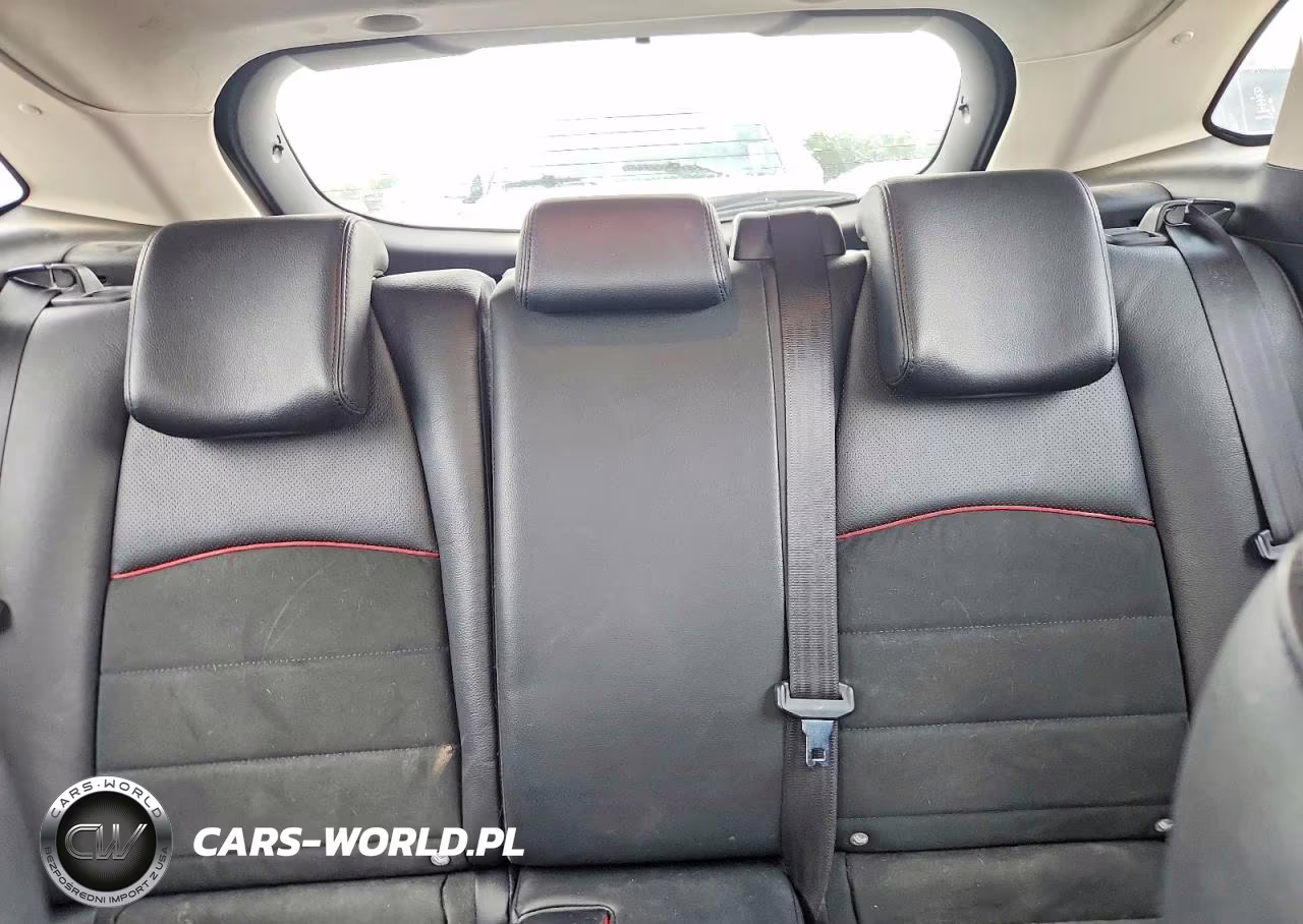 2017 Mazda Cx-3 Grand Touring VIN:JM1DKDD79H0173313 - 10