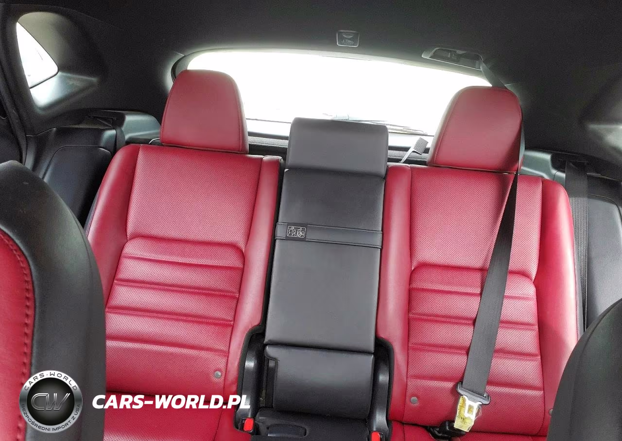 2015 Lexus Nx 200T VIN:JTJYARBZ7F2016755 - 10