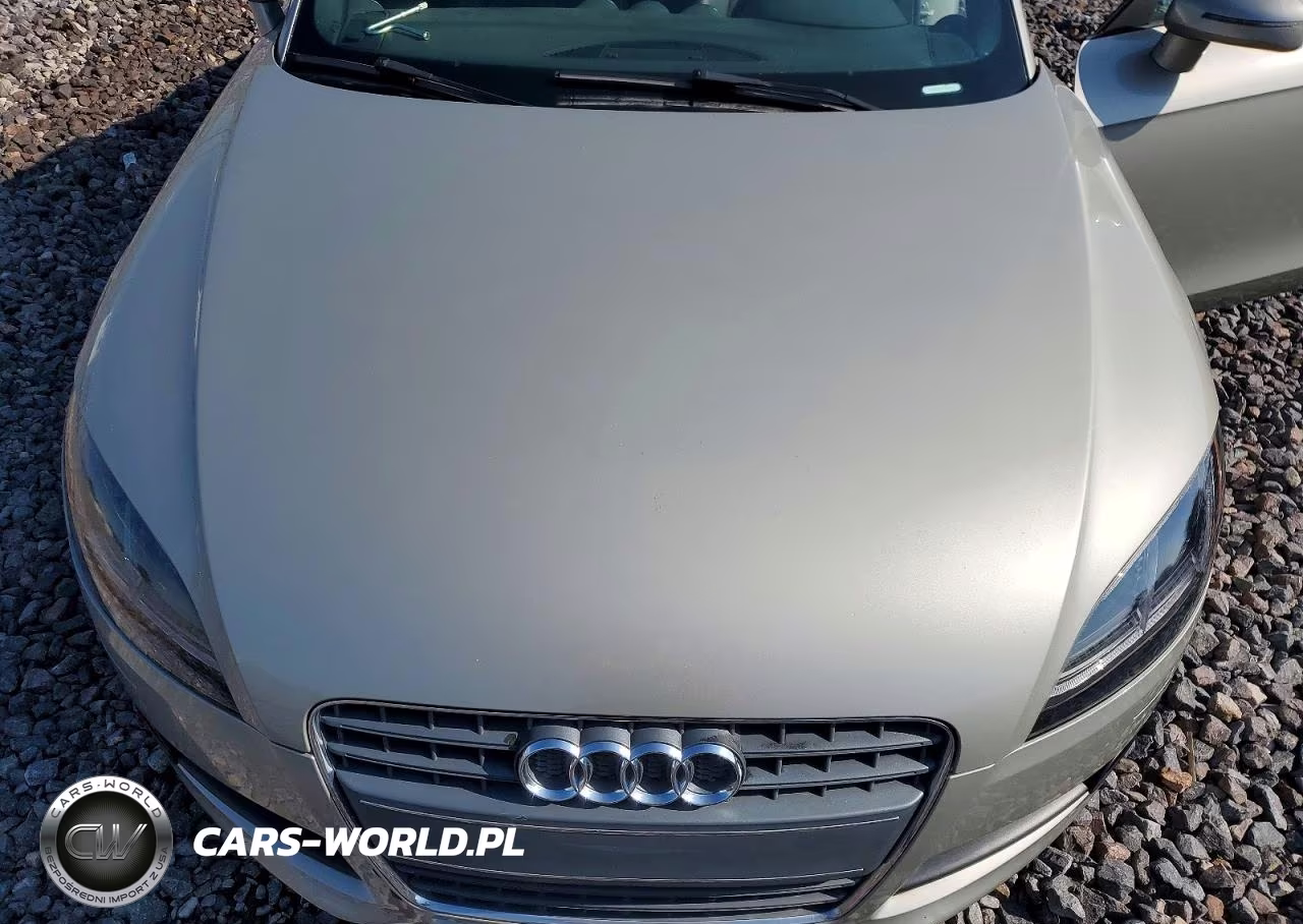 2008 Audi Tt 2.0T VIN:TRUMF38J981030978 - 11