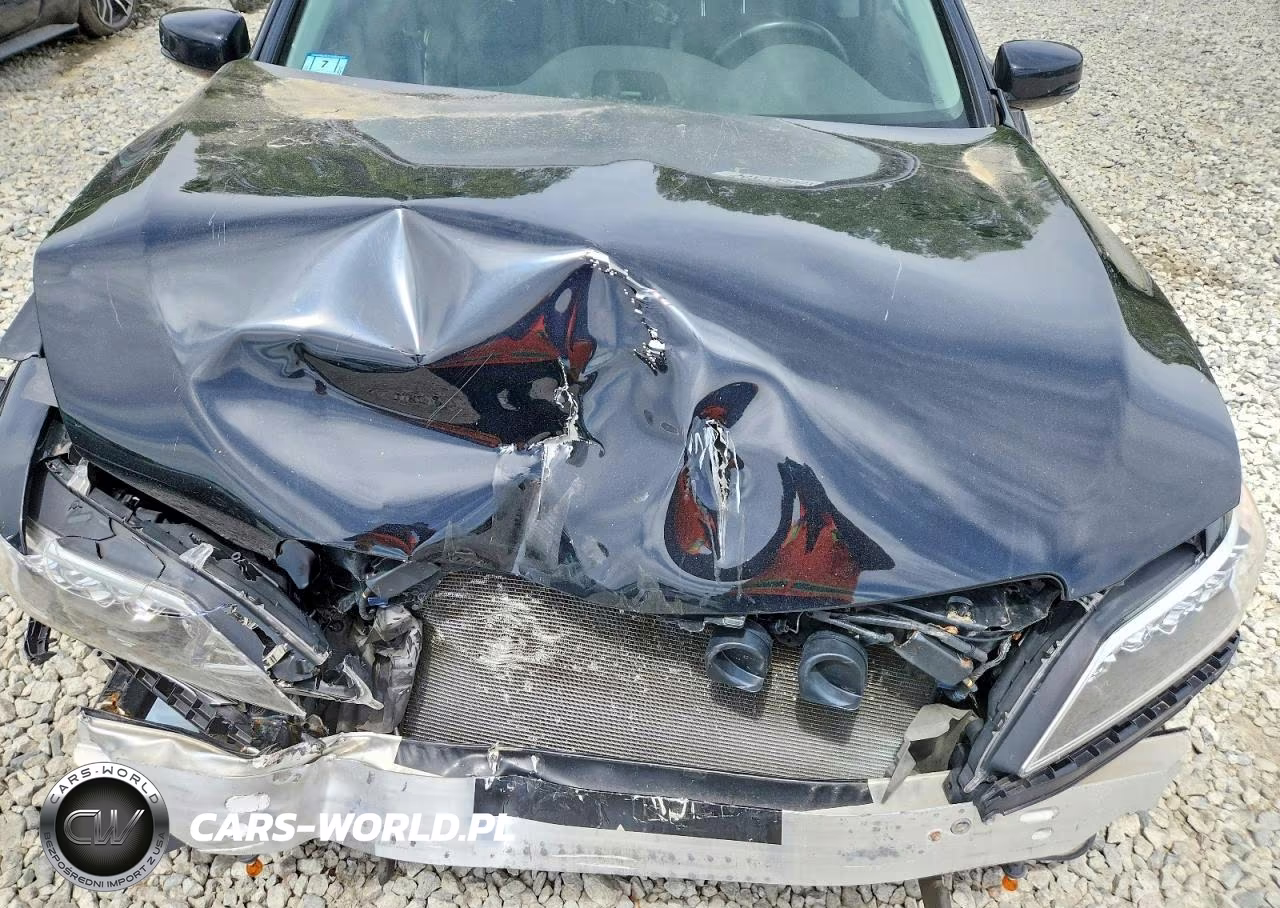 2014 Acura Rlx Tech VIN:JH4KC1F54EC007109 - 11