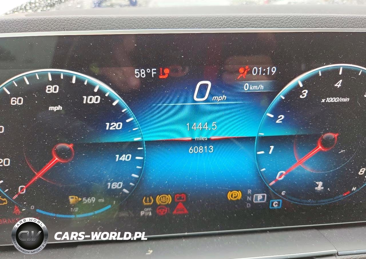 2022 Mercedes-Benz Gle 350 4Matic VIN:4JGFB4KB1NA607435 - 9