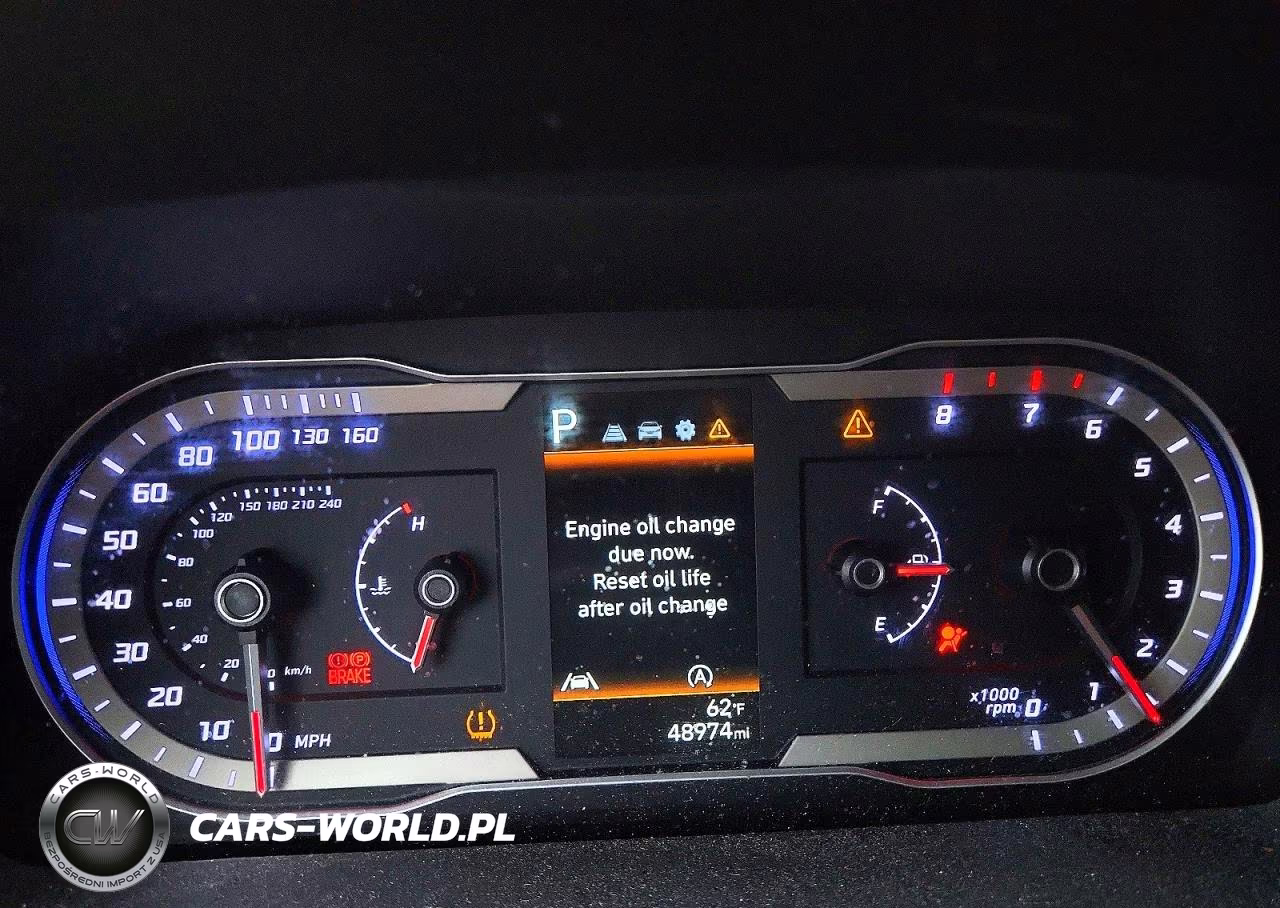 2023 Hyundai Tucson Sel VIN:5NMJBCAEXPH260328 - 9