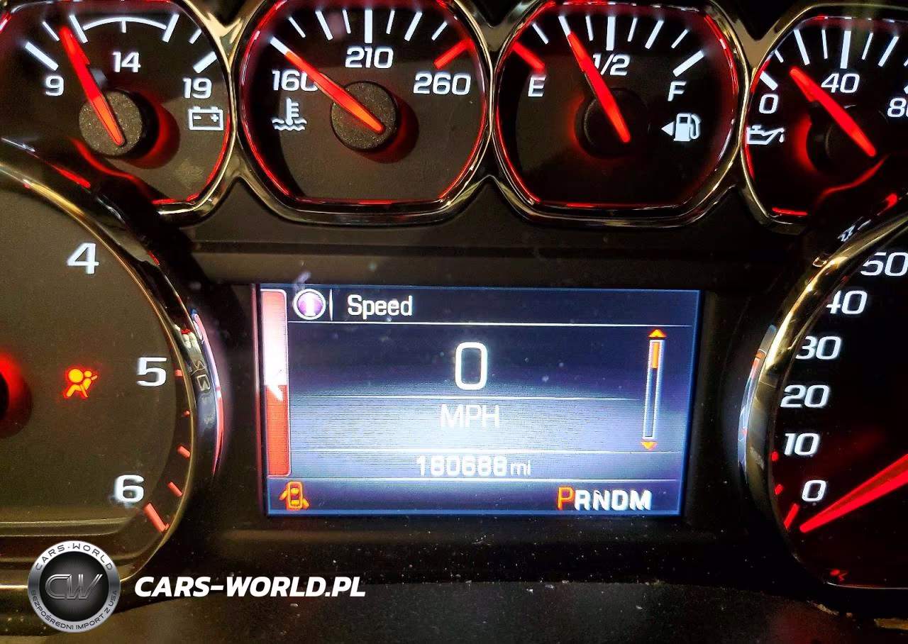 2014 GMC Sierra K1500 Slt VIN:3GTU2VEC8EG161355 - 9