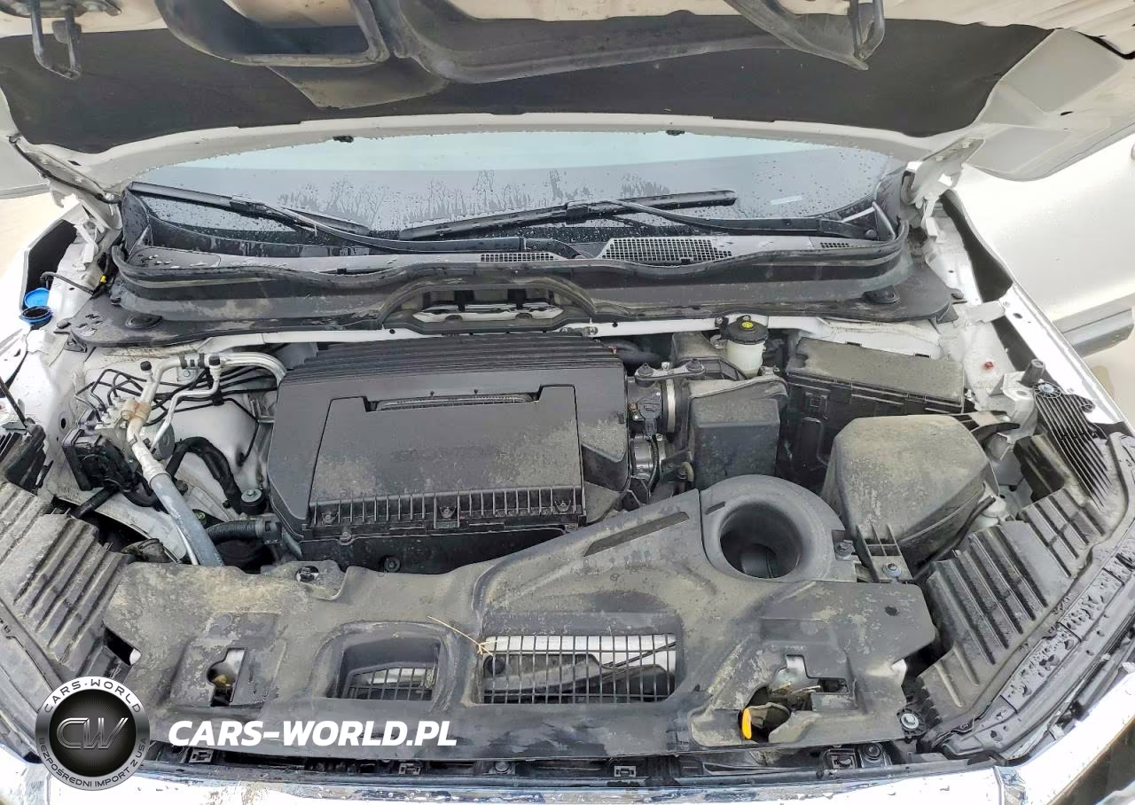 2025 Honda Pilot Touring VIN:5FNYG2H75SB007140 - 12