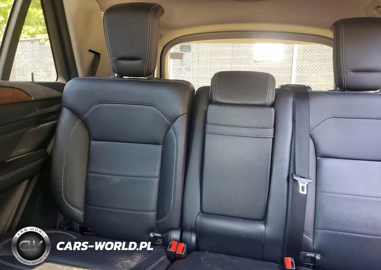 2012 Mercedes-Benz Ml 350 Bluetec VIN:4JGDA2EB8CA079223 - 10