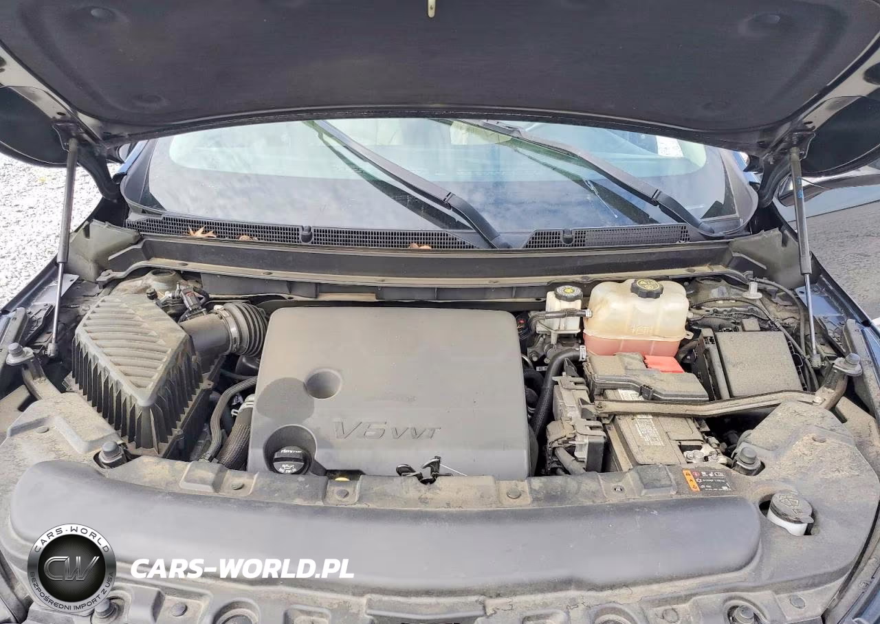 2020 Buick Enclave Essence VIN:5GAERBKWXLJ142137 - 12