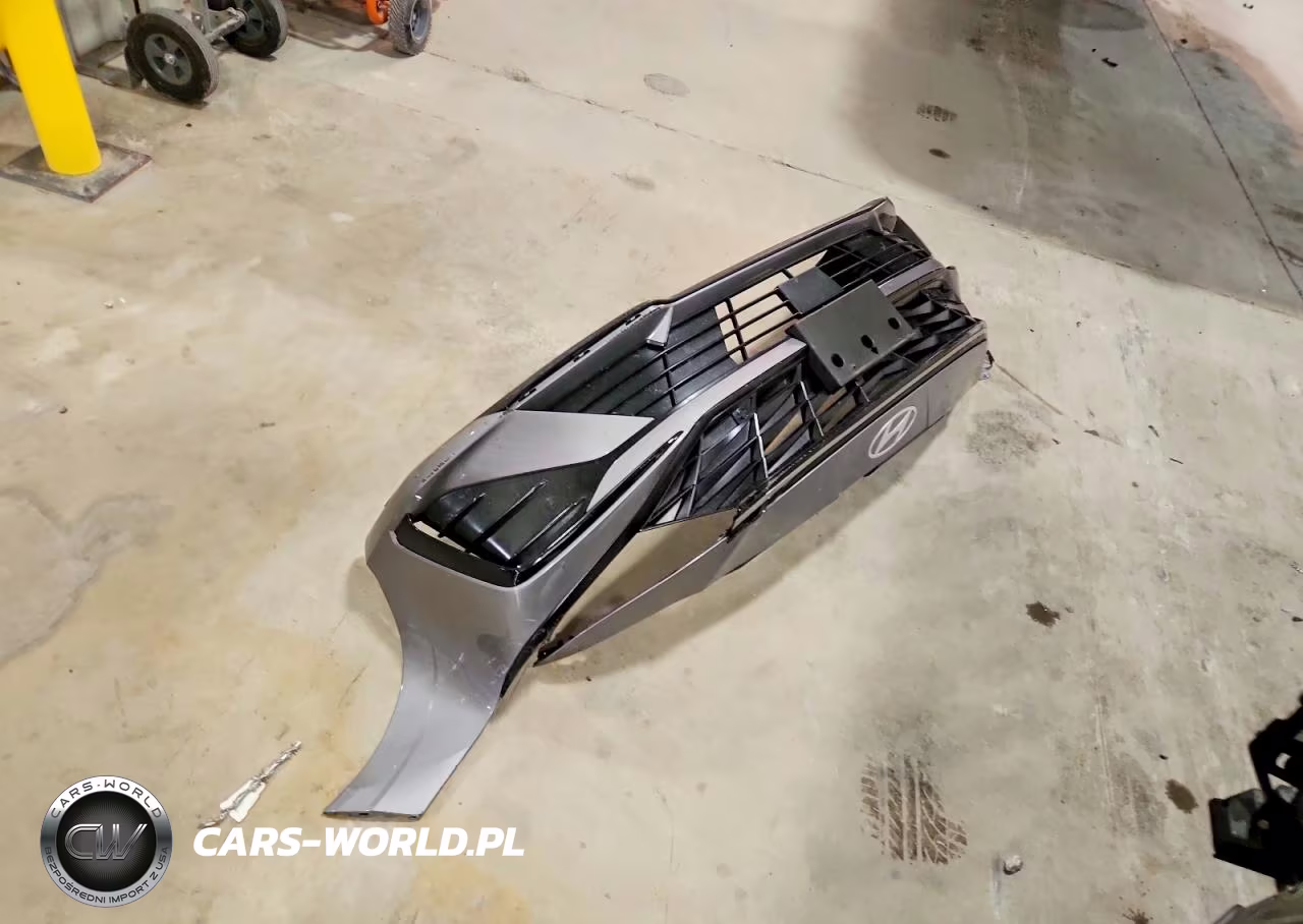 2025 Hyundai Elantra Limited VIN:KMHLP4DG8SU940030 - 11
