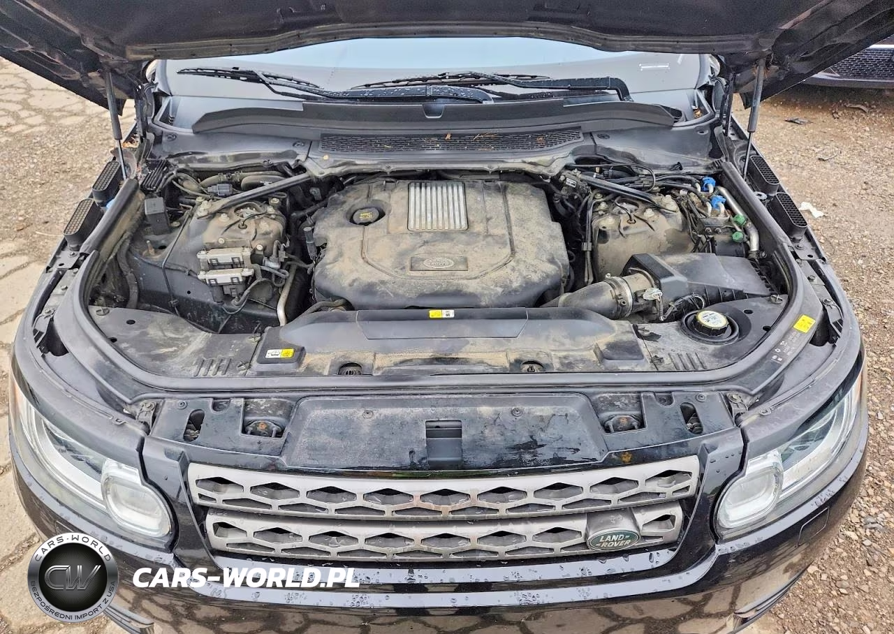 2016 Land Rover Range Rover Sport Se VIN:SALWG2KF6GA578698 - 12