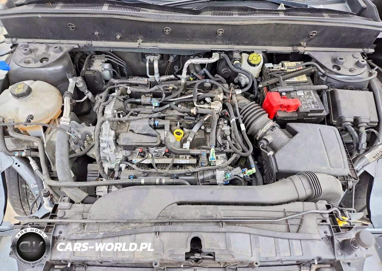 2022 Ford Bronco Sport VIN:3FMCR9A65NRD66825 - 12