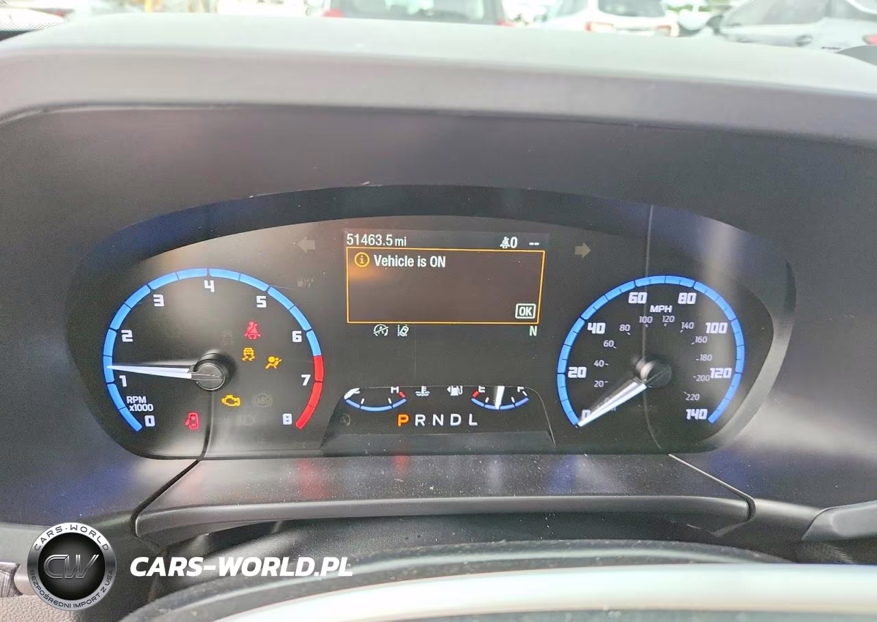 2022 Ford Bronco Sport VIN:3FMCR9A65NRD66825 - 9