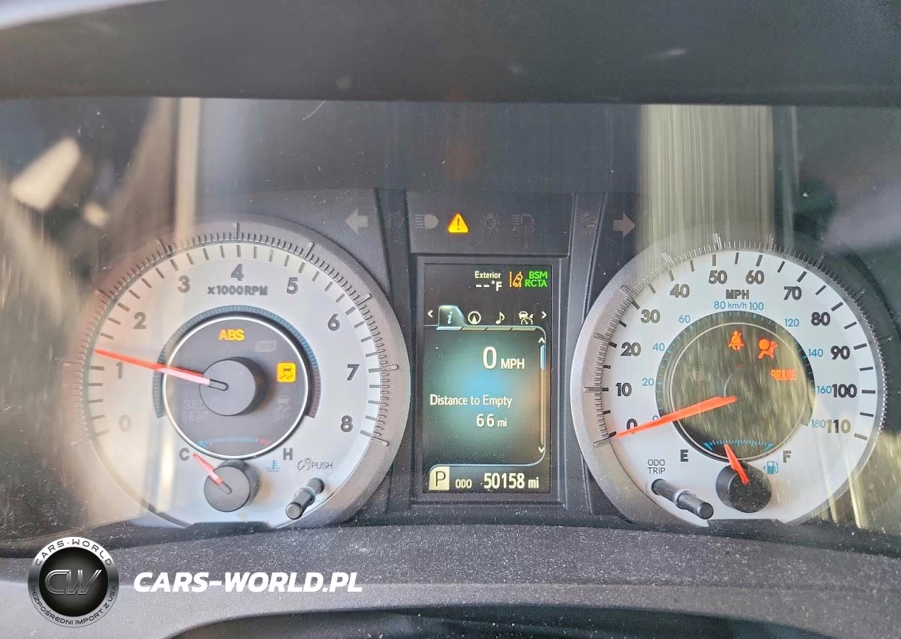 2020 Toyota Sienna Se Premium 8-Passenger VIN:5TDXZ3DCXLS087367 - 9