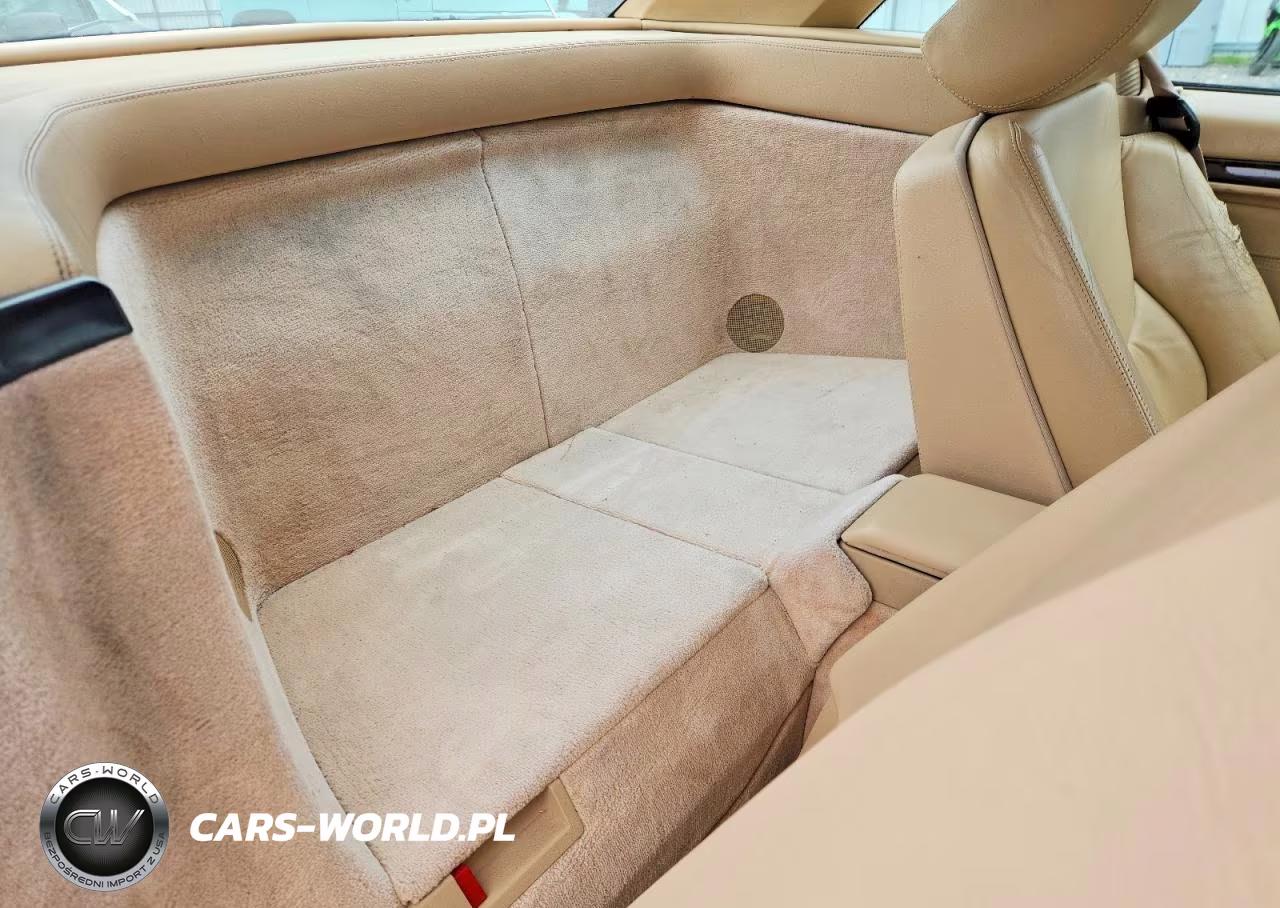 1999 Mercedes-Benz Sl 500 VIN:WDBFA68F2XF175388 - 10