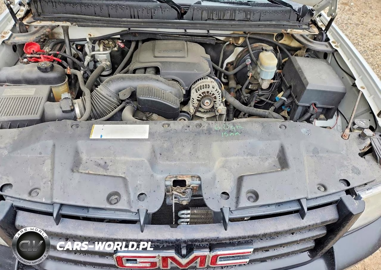 2010 GMC Sierra C1500 VIN:1GTPCTEA4AZ238360 - 11