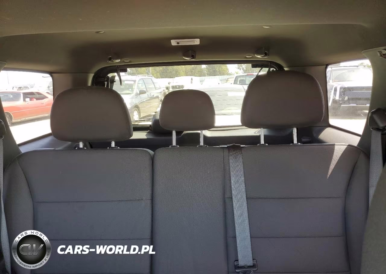2012 Ford Escape Xlt VIN:1FMCU9D78CKB55381 - 10