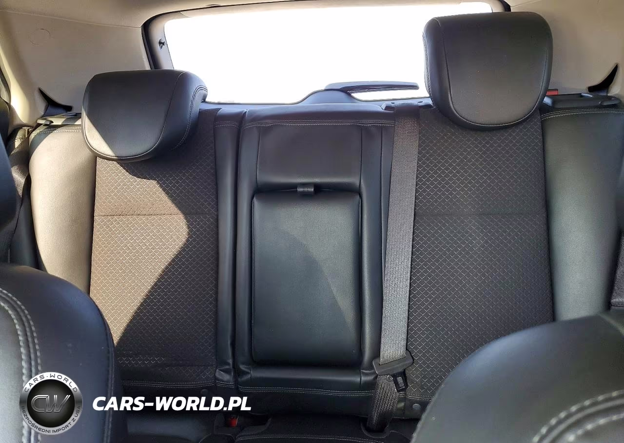 2019 Buick Encore Preferred VIN:KL4CJASB2KB792037 - 10