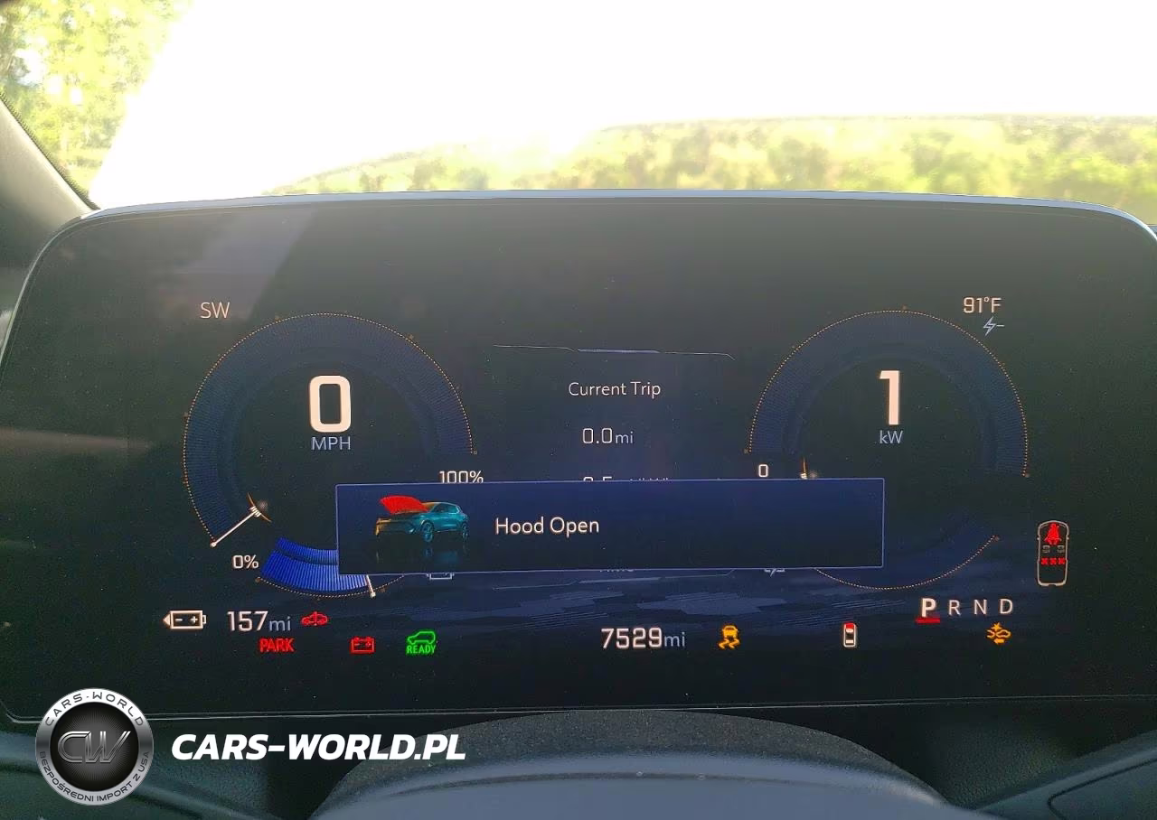 2025 Chevrolet Equinox Lt VIN:3GN7DLRP4SS158784 - 9
