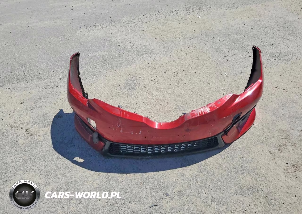 2016 Scion Im Base VIN:JTNKARJE1GJ510085 - 12