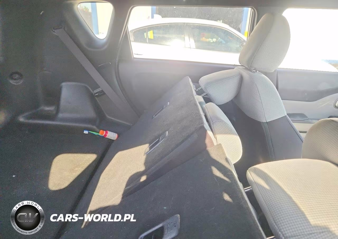 2015 Kia Soul Base VIN:KNDJN2A20F7198645 - 10