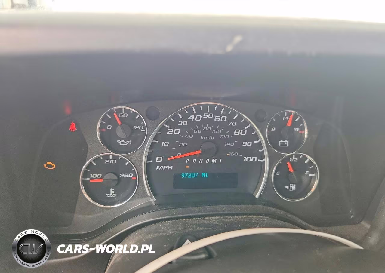 2022 Chevrolet Express Delivery Truck VIN:1GB0GSF76N1172762 - 9