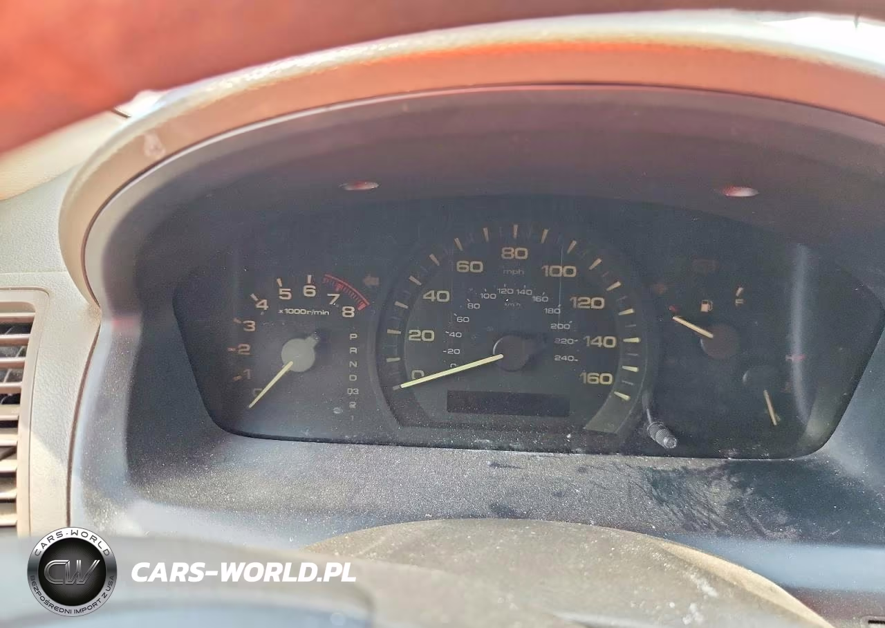 2007 Honda Accord Se VIN:1HGCM56337A112278 - 9