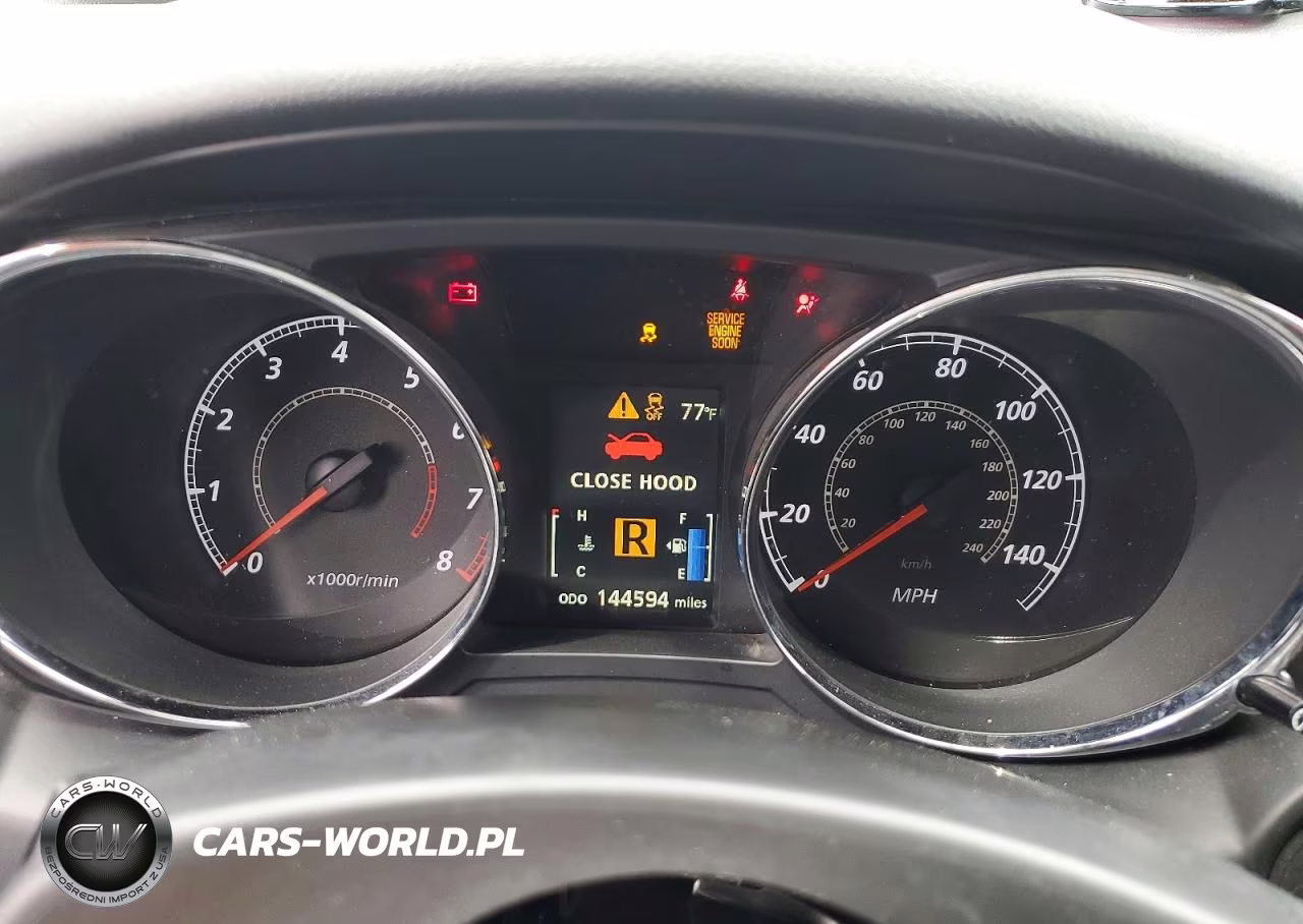2017 Mitsubishi Outlander Sport Es VIN:JA4AR3AU1HZ047133 - 9