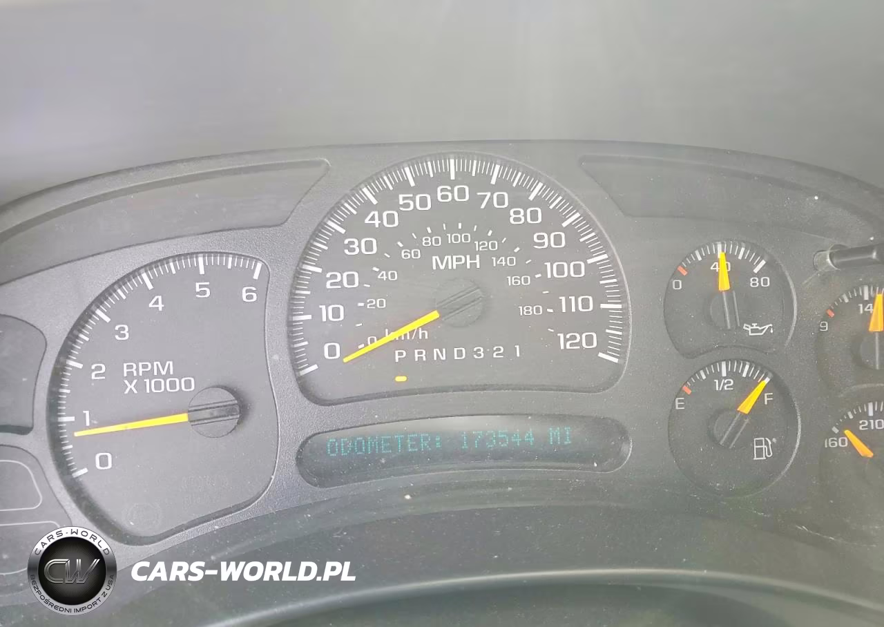 2006 GMC New Sierra K1500 VIN:1GTEK19B46Z173356 - 9