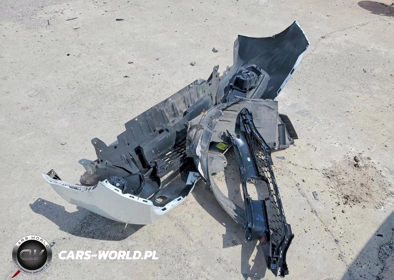 2020 Honda Fit Ex VIN:3HGGK5H87LM728563 - 12