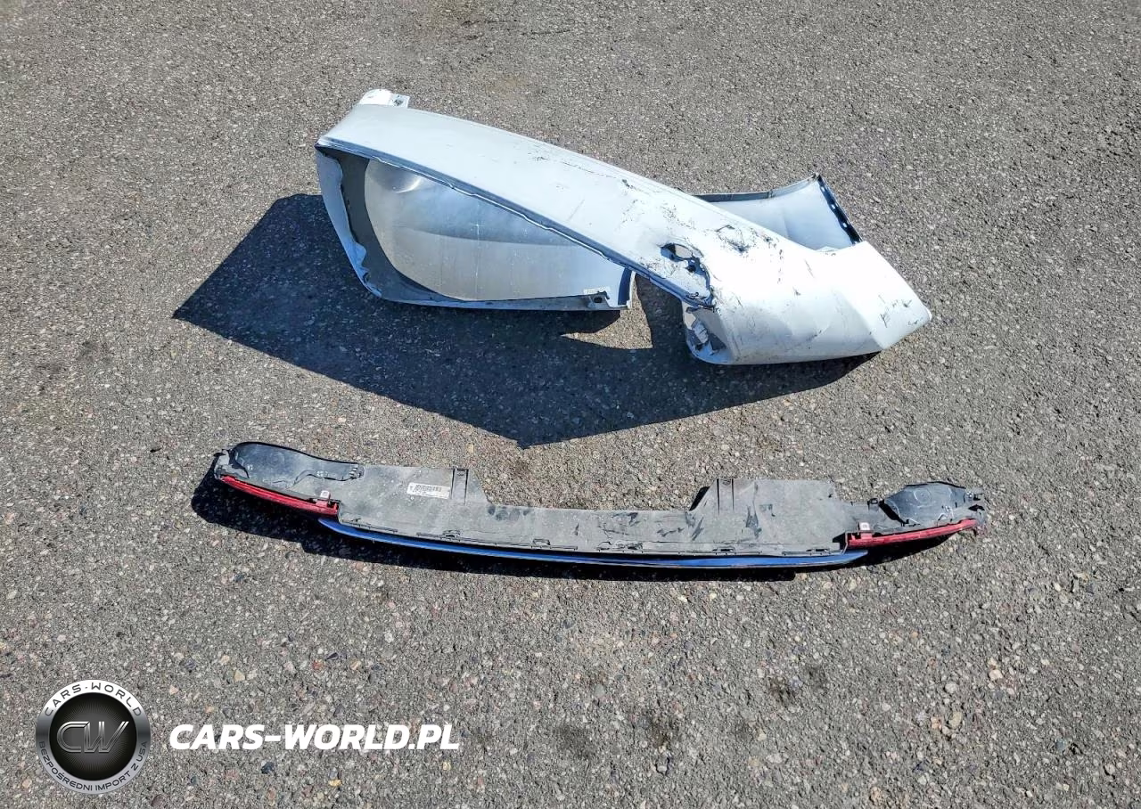 2014 Honda Accord Exl VIN:1HGCR3F84EA017856 - 12