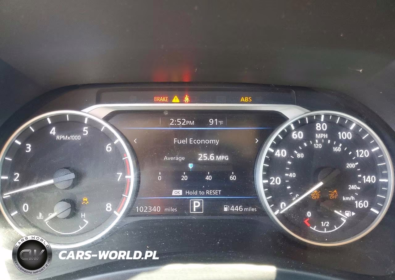 2020 Nissan Sentra Sv VIN:3N1AB8CV3LY280000 - 9