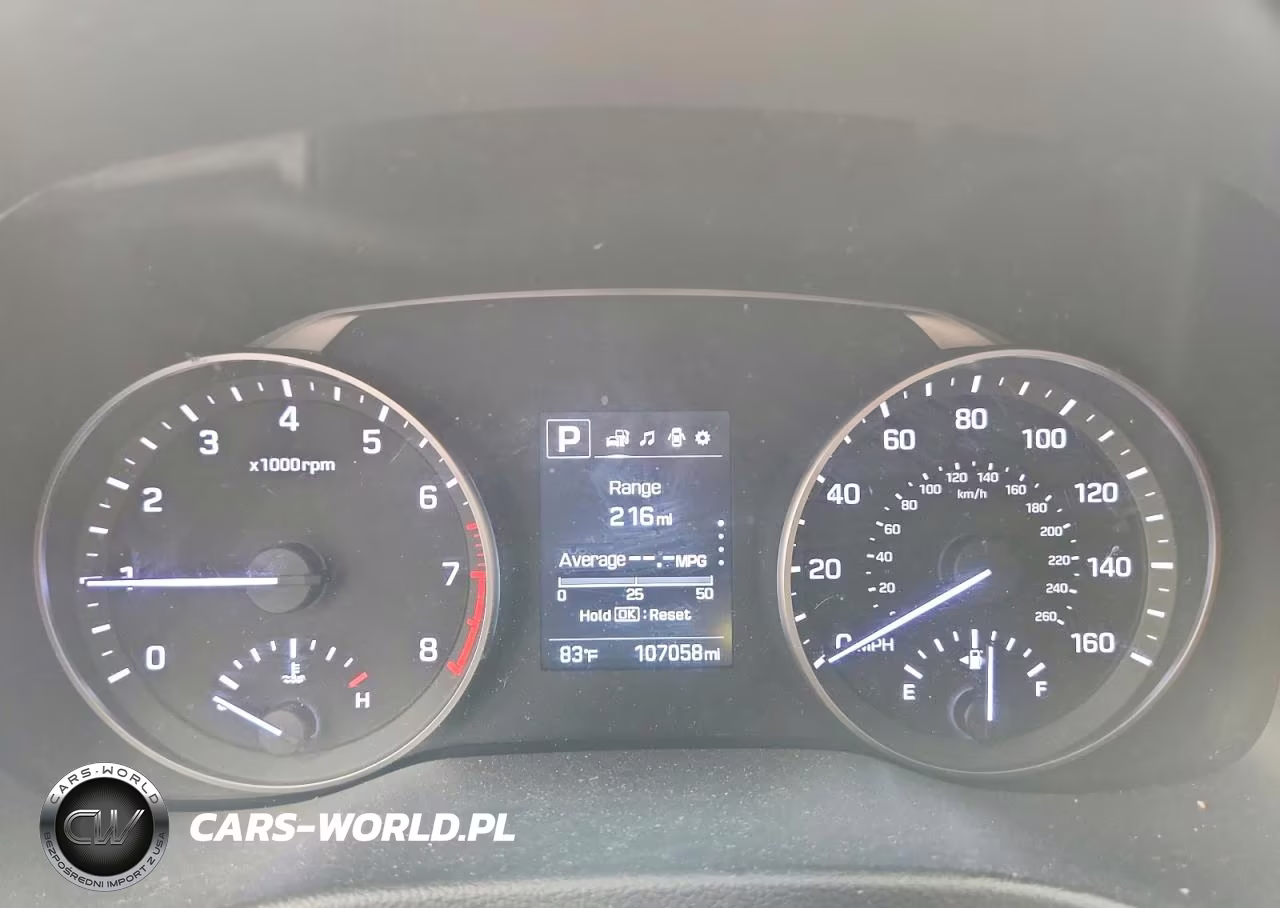 2018 Hyundai Elantra Sel VIN:5NPD84LF9JH351947 - 9