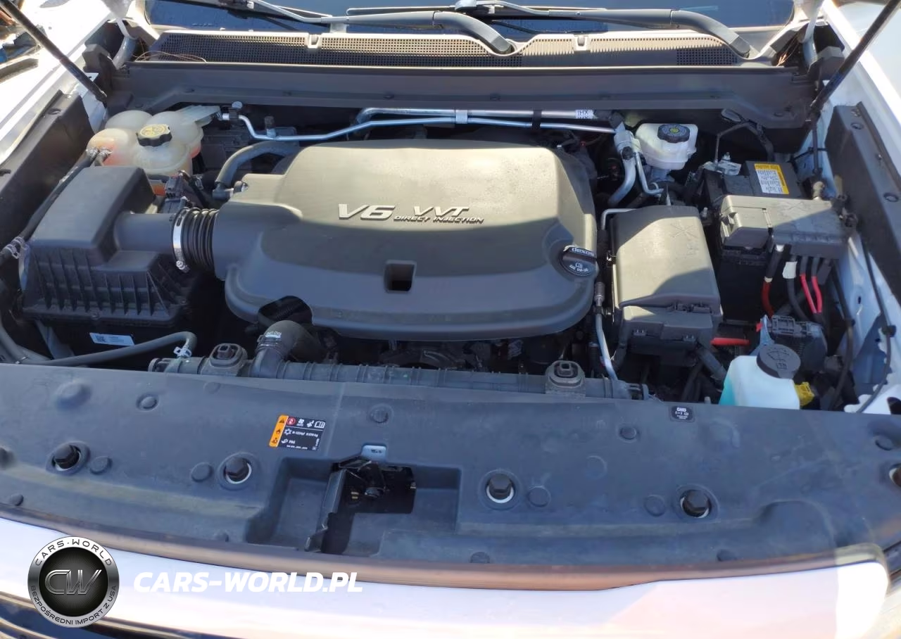 2021 GMC Canyon Elevation VIN:1GTG5CEN8M1262094 - 11