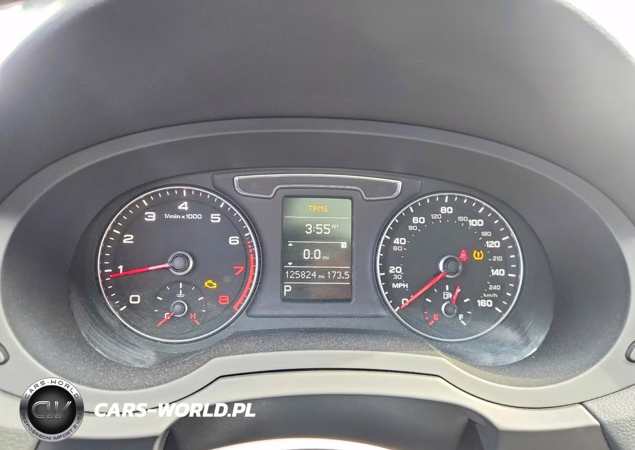 2018 Audi Q3 Premium VIN:WA1BCCFS4JR018860 - 9