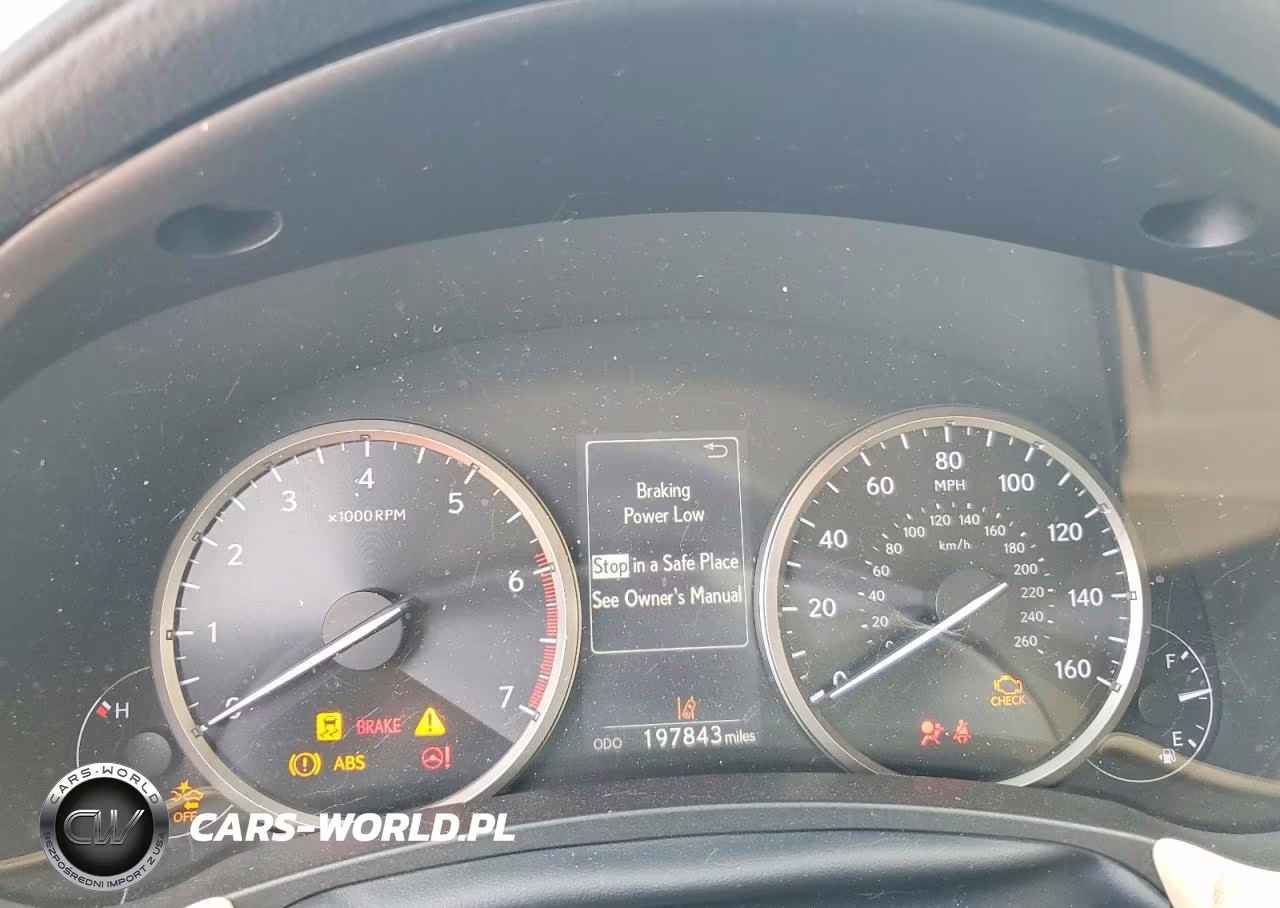 2018 Lexus Nx 300 Base VIN:JTJYARBZ1J2090164 - 9