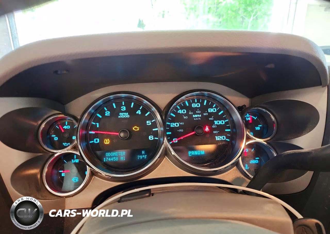 2012 Chevrolet Silverado K1500 Lt VIN:1GCRKSE7XCZ288080 - 9