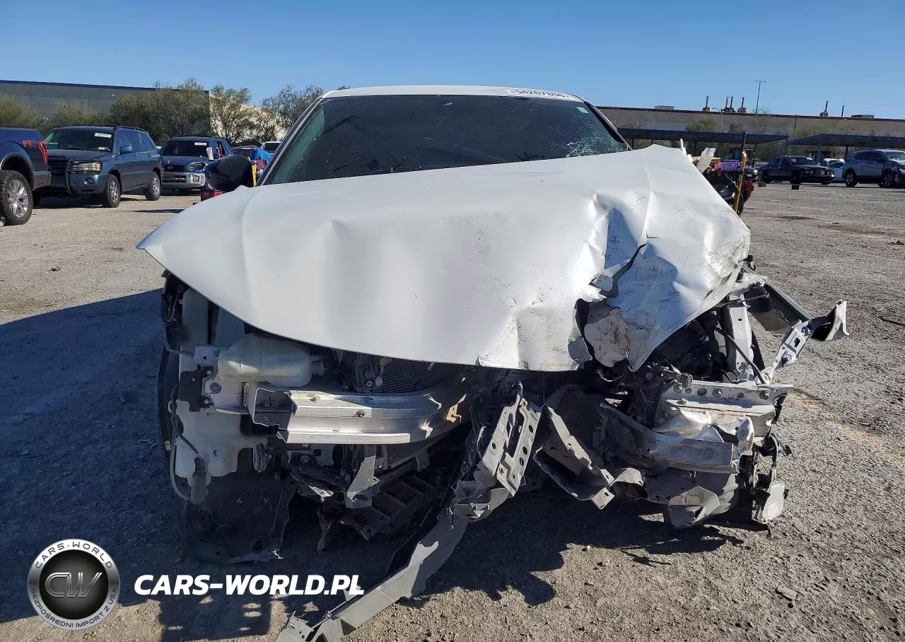 2023 Honda Civic Sport VIN:2HGFE2F5XPH532955 - 5