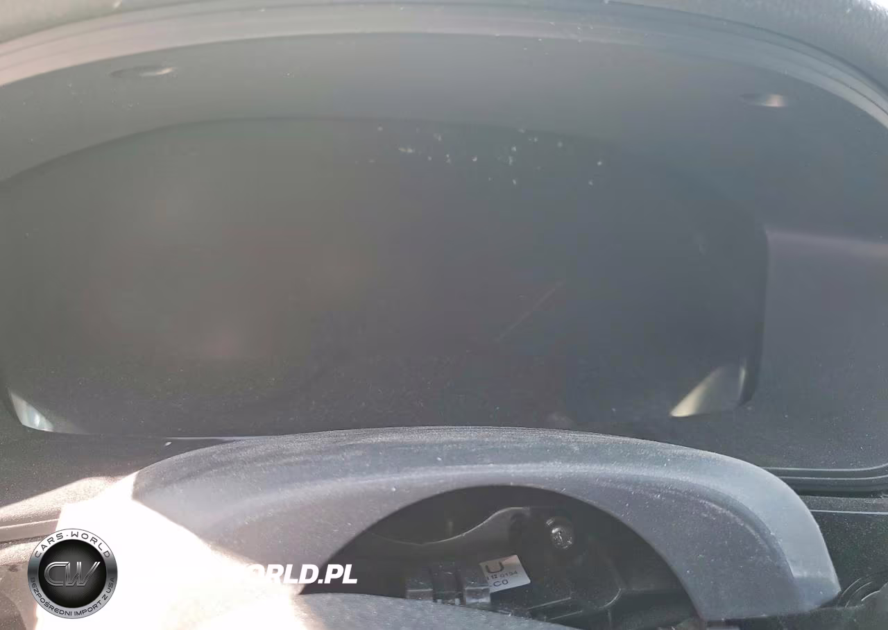 2023 Honda Civic Sport VIN:2HGFE2F5XPH532955 - 9